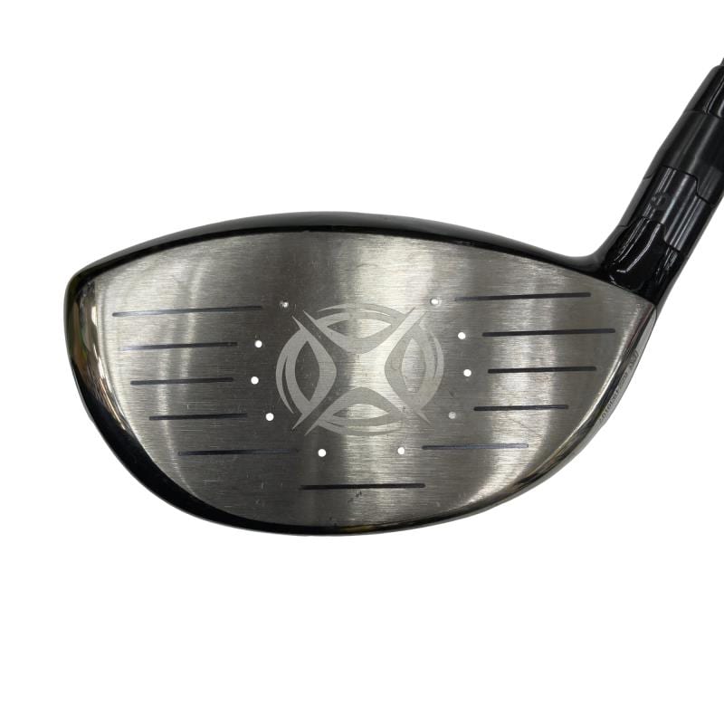 �q�`�y�q�@�e�h�s�@�@�X�D�T°