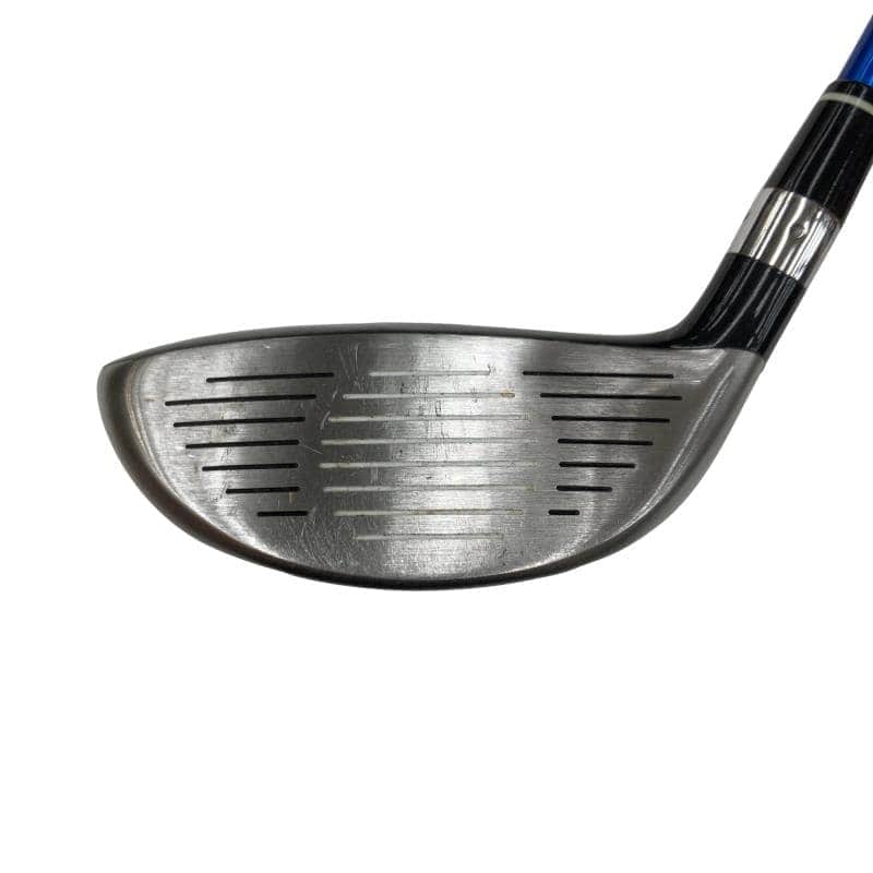 �r�����p�����������@�Q�@�t�F�A�E�F�C�E�b�h�@�V�v