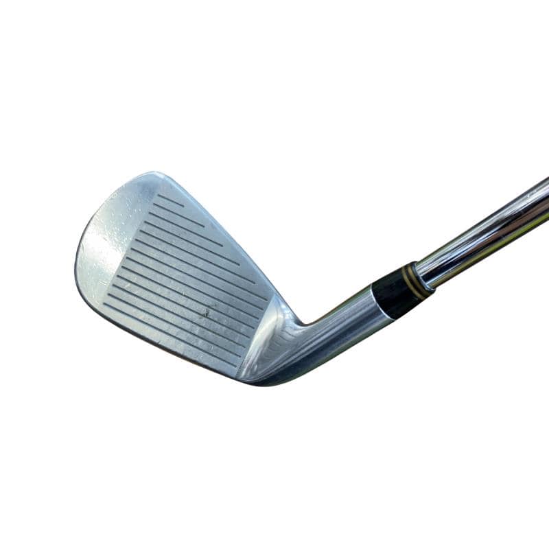 �s�n�t�q�r�s�`�f�d�@�w�|�a�k�`�c�d�@�f�q�@�U�r�i���{���F�U�{�Z�b�g�j