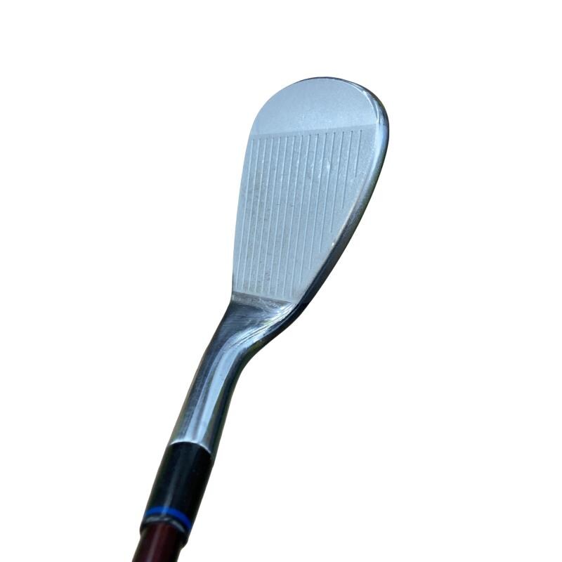 �n�m�n�e�e�@�k�`�a�n�r�o�d�b�@�b�a�|�Q�S�V�v�@�S�W°�^�O�S°