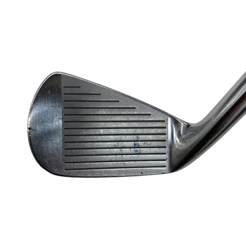 �s�n�t�q�r�s�`�f�d�@�w�|�a�k�`�c�d�@�b�a�i�Q�O�O�U�j�@�U�r�i���{���F�U�{�Z�b�g�j