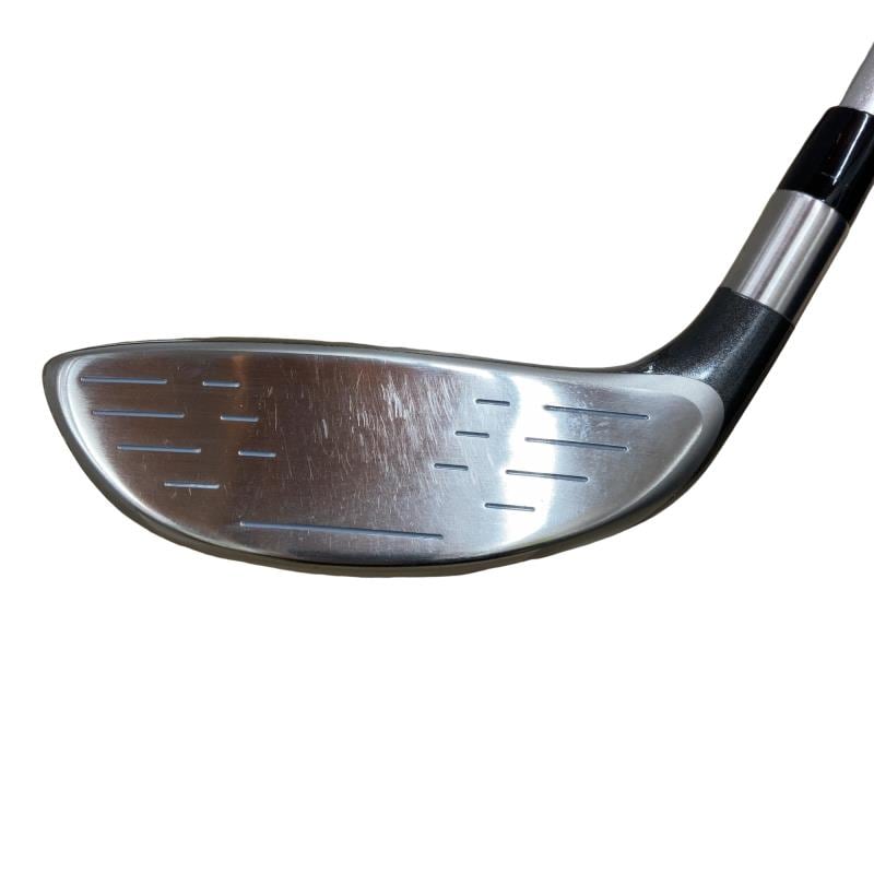 �r�t�q�d�@�c�c�@�Q�D�O�@�R�v