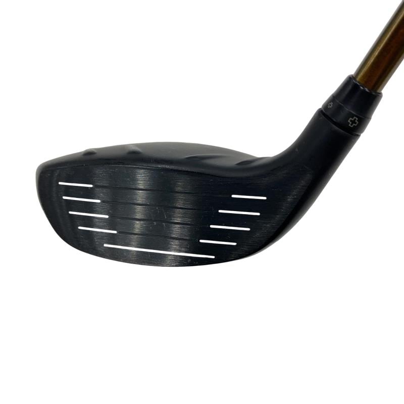 �f�S�O�O�@�T�v