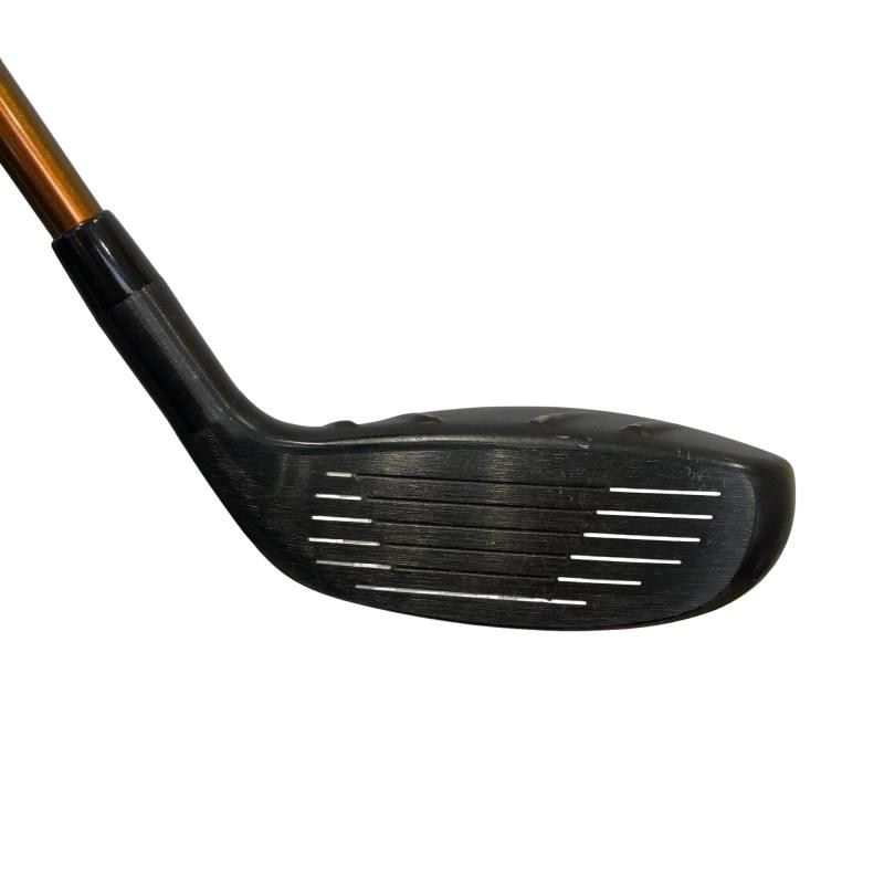 �f�S�O�O�@�t�Q�@���t�e�B