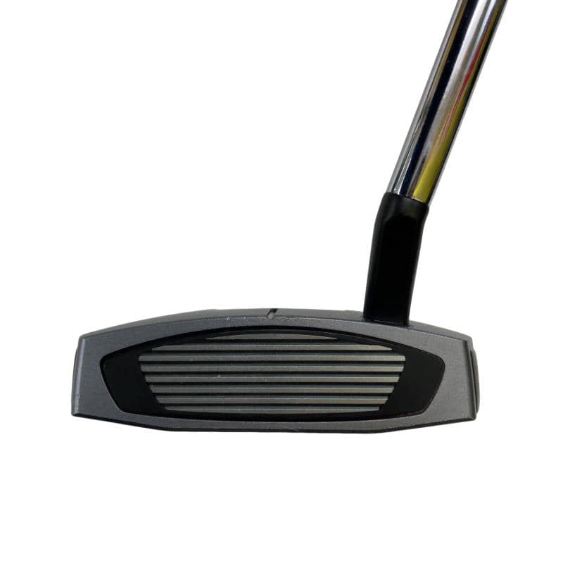 �r�����������@�f�s�@�a�k�`�b�j�@�X���[���X�����g�@�R�S�C���`