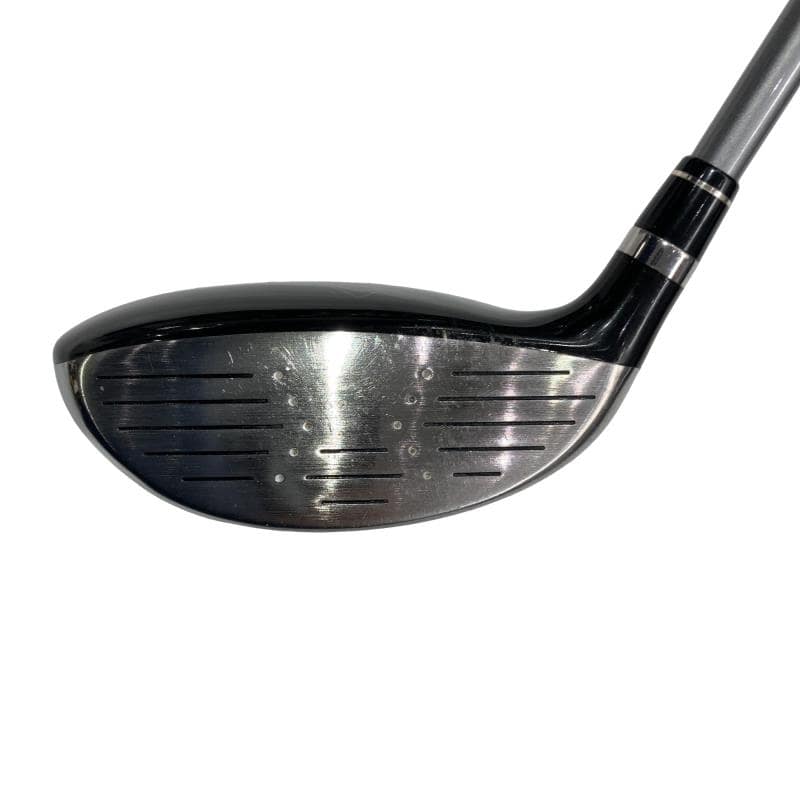 �k�d�f�`�b�x�@�`�d�q�n�@�R�v�@���f�B�[�X