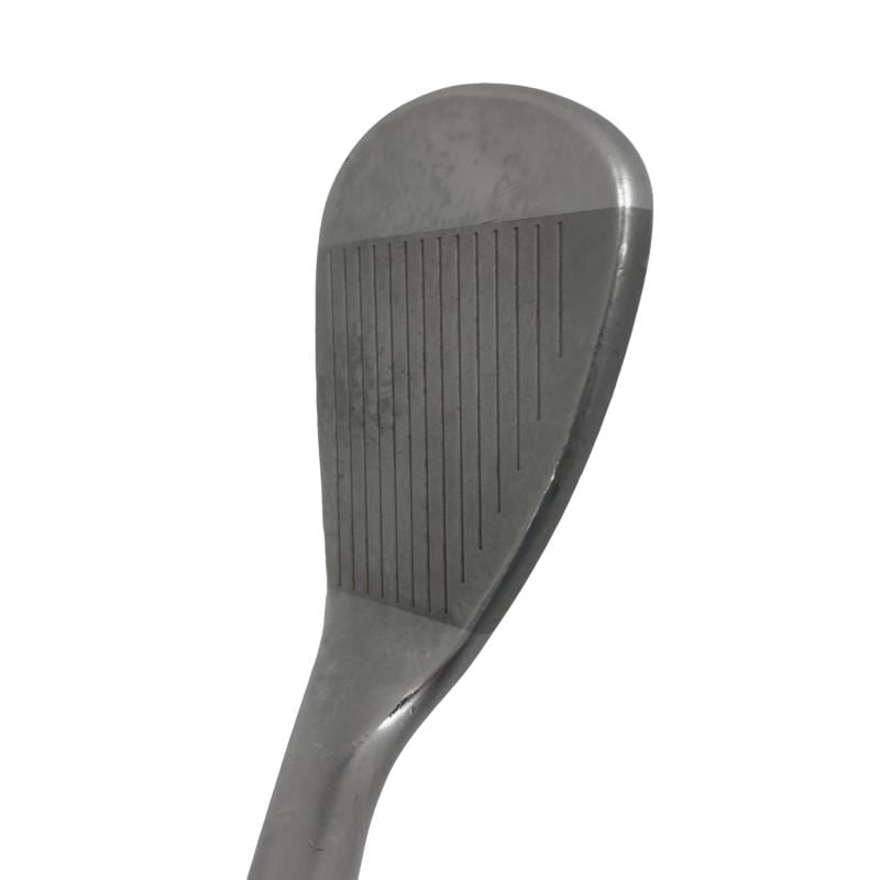 �q�l�w�@�s�n�t�q�@�l�n�c�d�k�i�Q�O�P�W�j�@�T�O°�^�O�W°