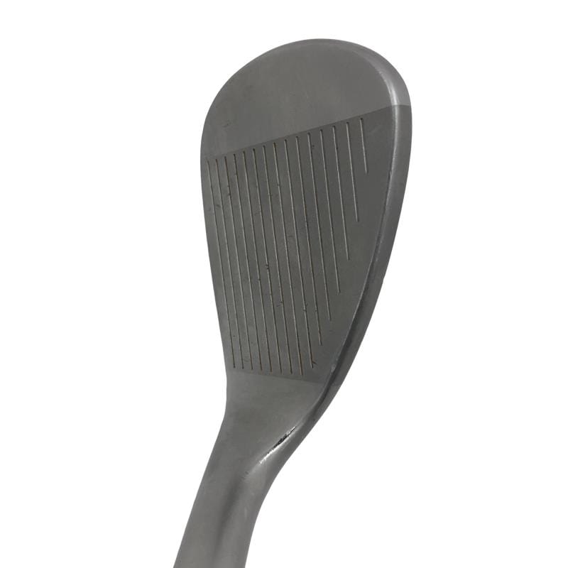 �q�l�w�@�s�n�t�q�@�l�n�c�d�k�i�Q�O�P�W�j�@�T�U°�^�P�Q°