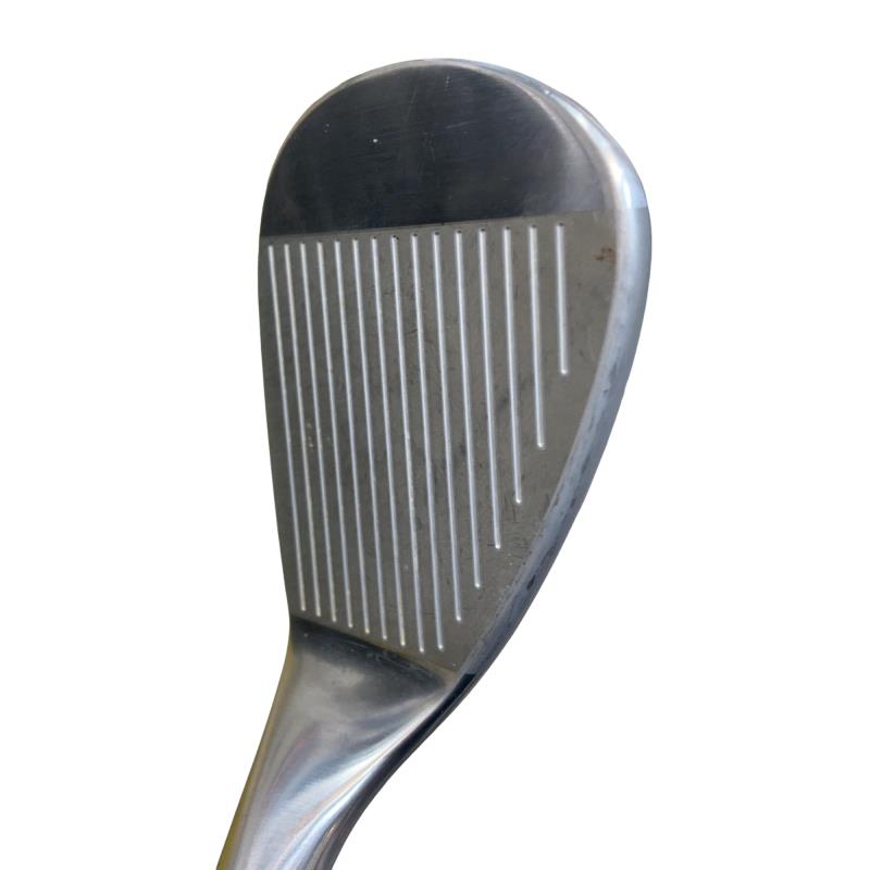 �a�q�h�c�f�d�r�s�n�m�d�@�a�h�s�h�m�f�@�r�o�h�m�@�T�U°�^�P�O°�`