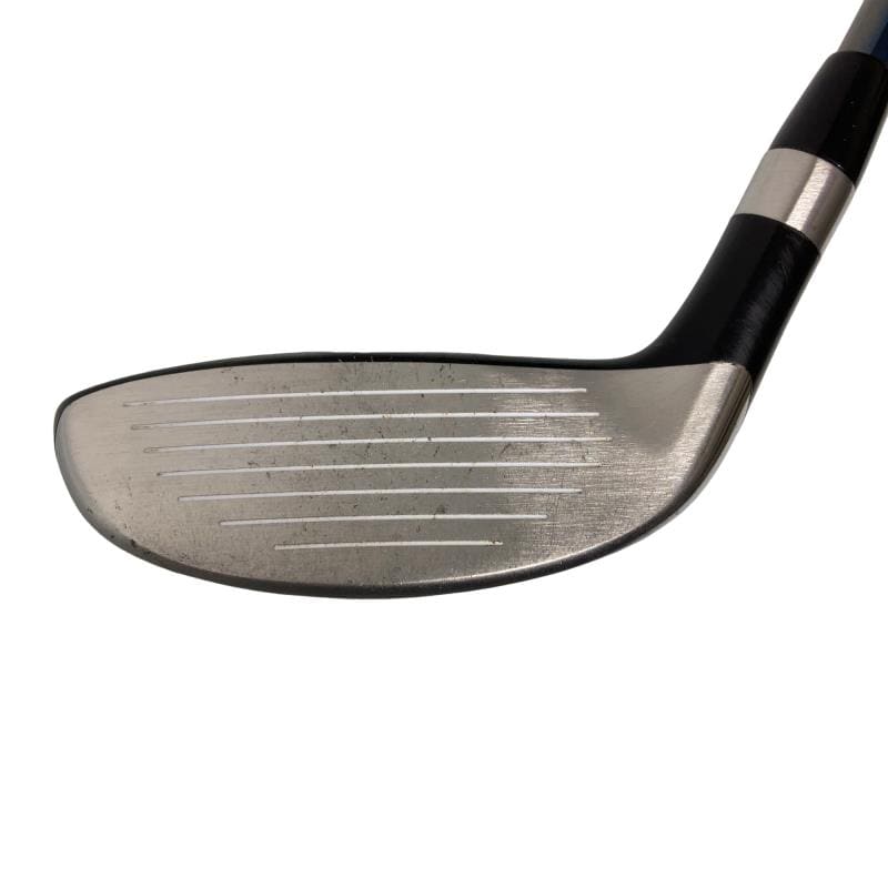 �������������@�w�i�Q�O�P�R�j�@�t�R�{