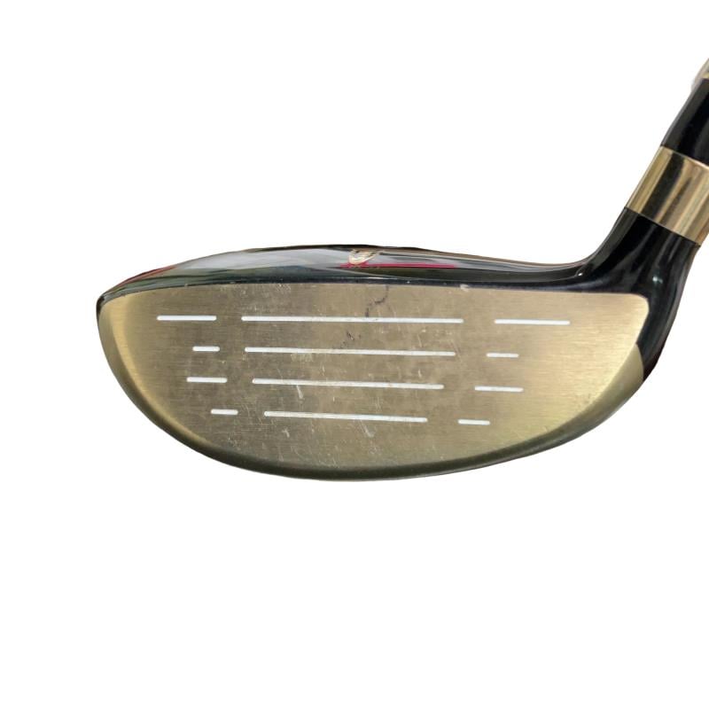 �o�g�x�y�@�o�q�d�l�h�t�l�@�l�n�c�d�k�@�T�v