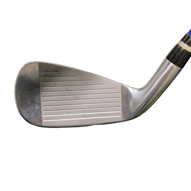 �������������@�t�c�{�Q�@�U�r�i���{���F�U�{�Z�b�g�j