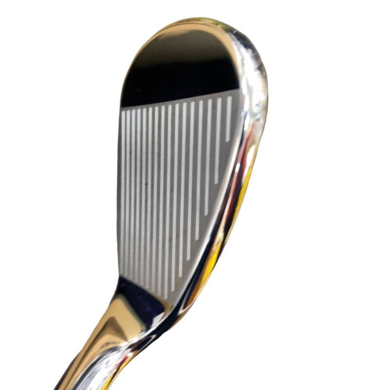 �b���������������@�b�a�i�Q�O�Q�R�j�@�T�O°�^�P�Q°