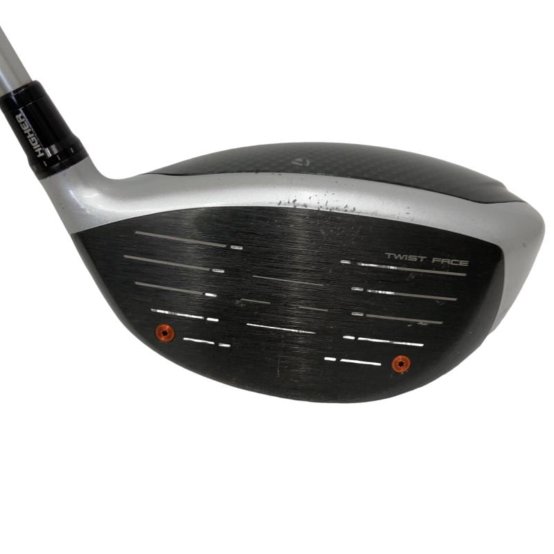 �l�U�@�P�O�D�T°�@���t�e�B