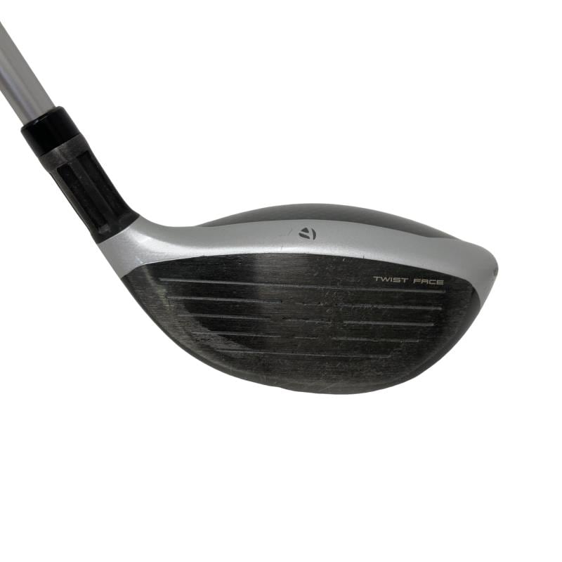 �l�U�@�R�v�@���t�e�B