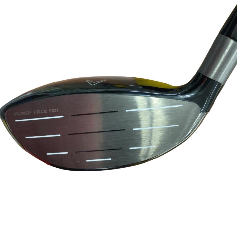 �d�o�h�b�@�r�o�d�d�c�@�R�v