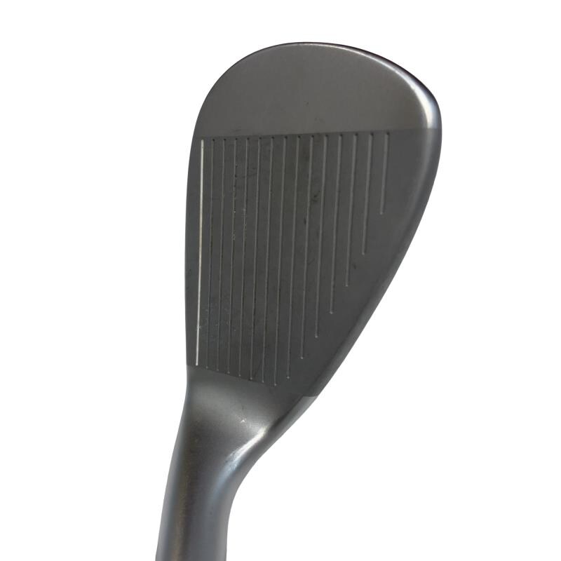 �q�n�b�j�d�s�@�a�k�`�c�d�y�@�`�v