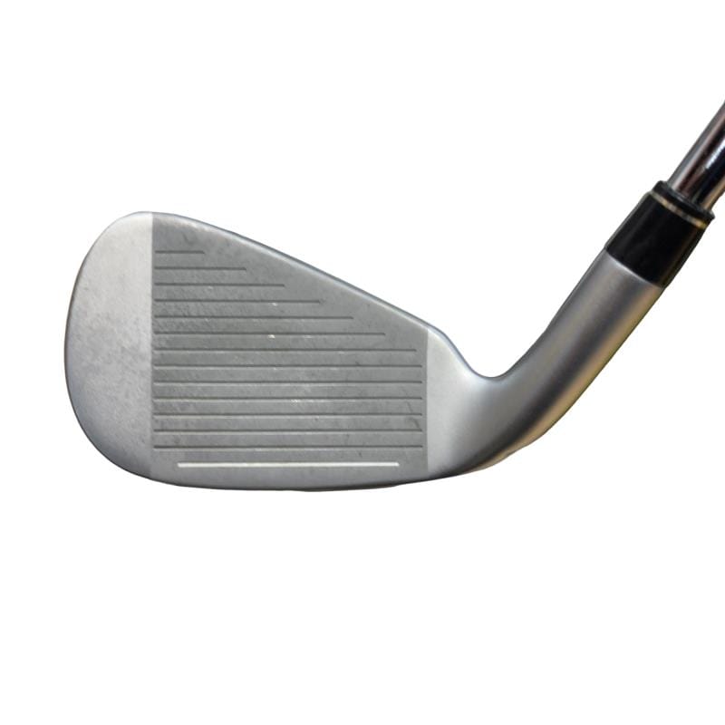 �q�n�b�j�d�s�@�a�k�`�c�d�y�@�@�U�r�i���{���F�U�{�Z�b�g�j