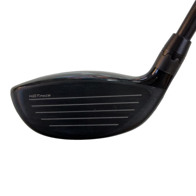 �����������@�`�d�q�n�i�d�s�@�k�r�@�R�v