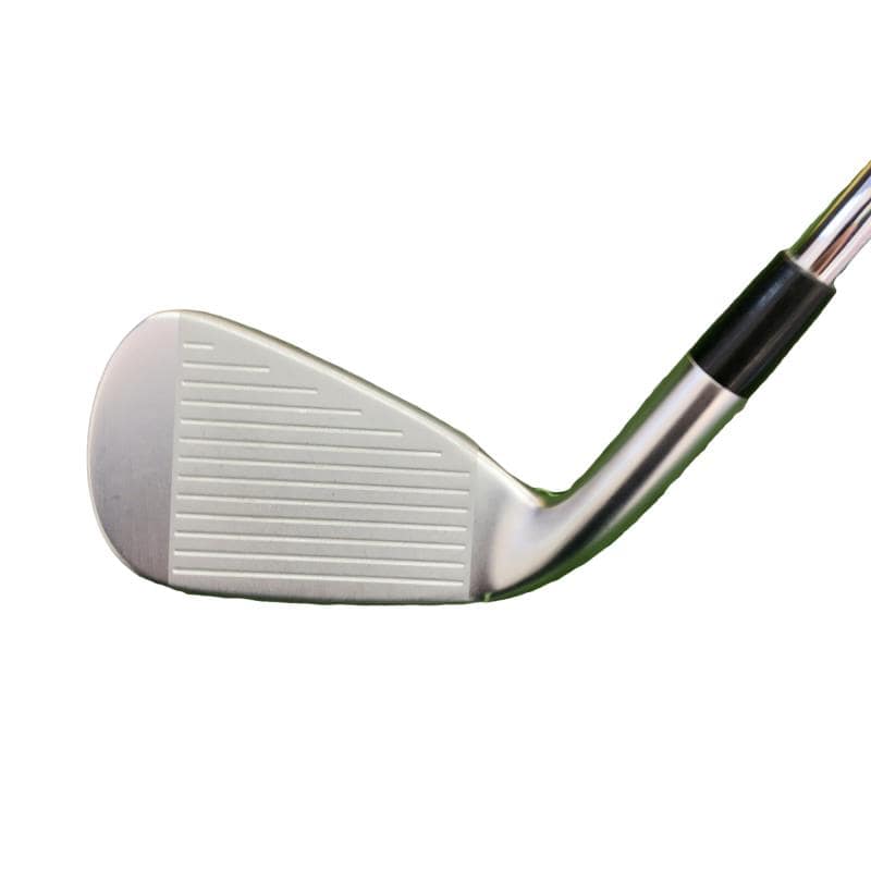 �i�o�w�@�X�Q�R�@�g�n�s�@�l�d�s�`�k�@�T�r�i���{���F�T�{�Z�b�g�j