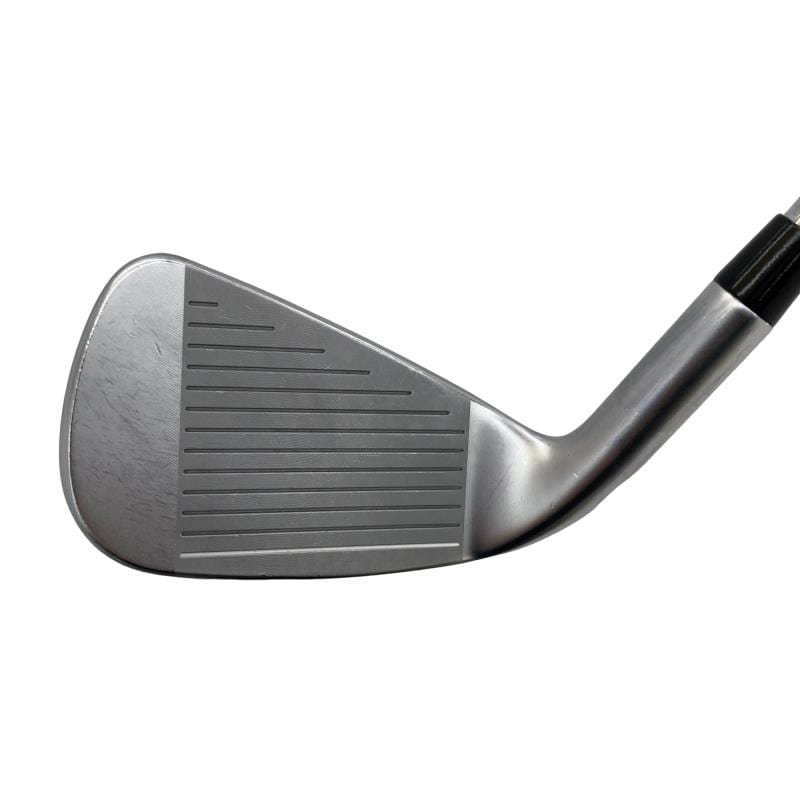 ���Q�P�O�@�U�r�i���{���F�T�{�Z�b�g�j