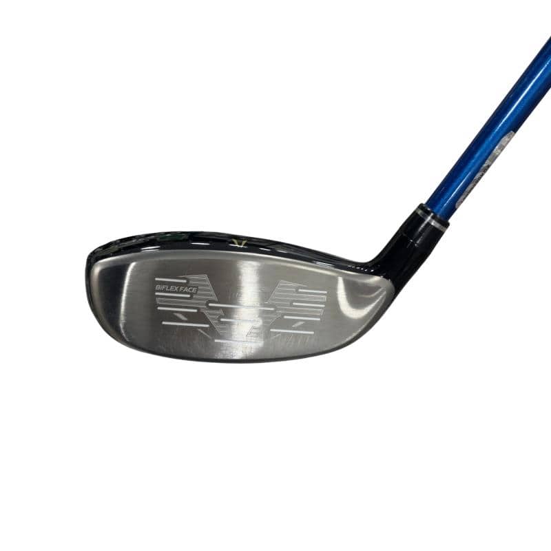 �w�w�h�n�i�Q�O�Q�S�j�@�g�T