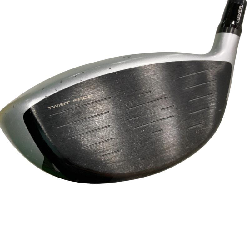 �l�S�@�@�X�D�T°