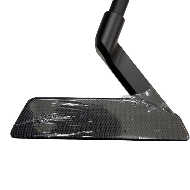 �b�q�n�r�r�o�t�s�s�@�r�s�d�`�k�s�g�Q�D�O�i�u���b�N�j�@�R�S�C���`