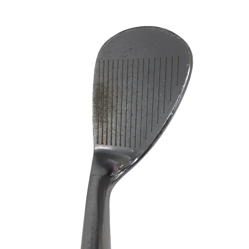 �s�n�t�q�@�v�n�q�k�c�@�s�v�|�v�i�Q�O�P�T�j�@�T�U°�^�P�Q°