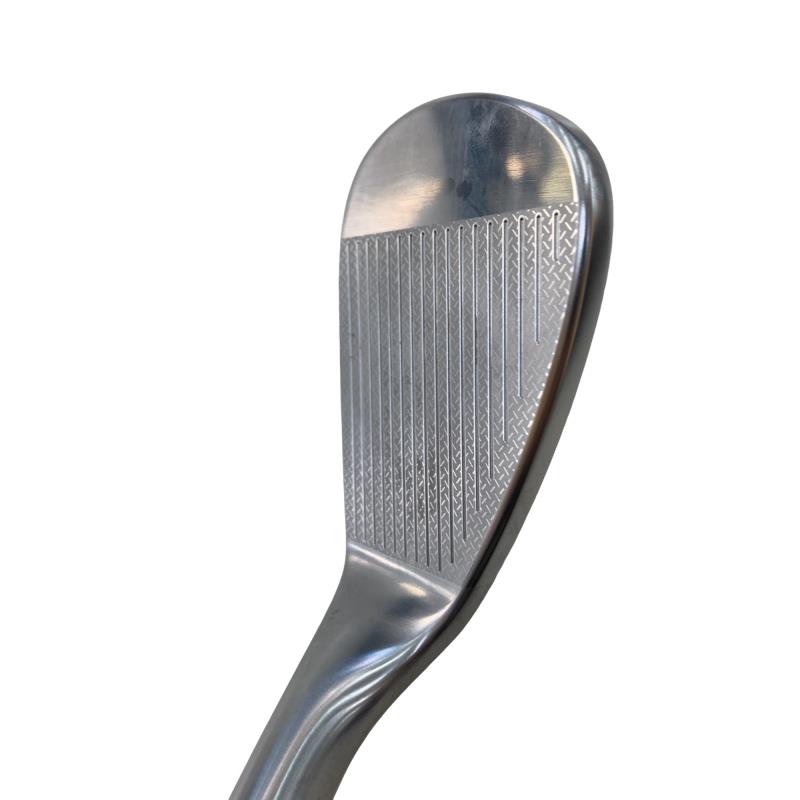 �m�d�w�f�d�m�@�e�n�q�f�d�c�@�v�d�c�f�d�i�Q�O�Q�Q�j�@�T�Q°�^�P�O°