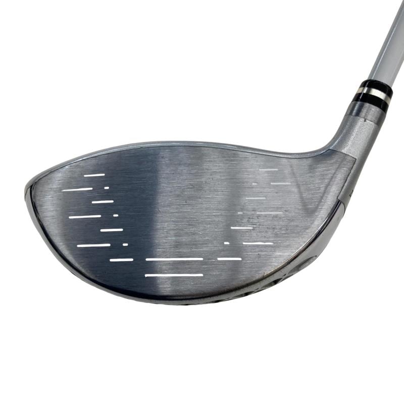 �������������@�t�c�{�Q�i�Q�O�Q�P�j�@�P�Q°�@���f�B�[�X