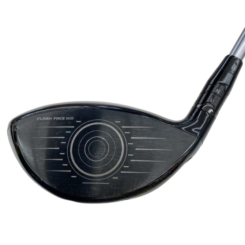 �l�`�u�q�h�j�@�l�`�w�@�P�O�D�T°