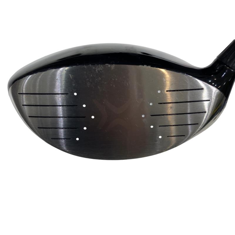 �c�h�`�a�k�n�@�d�c�f�d�i�q�����j�@�P�O°