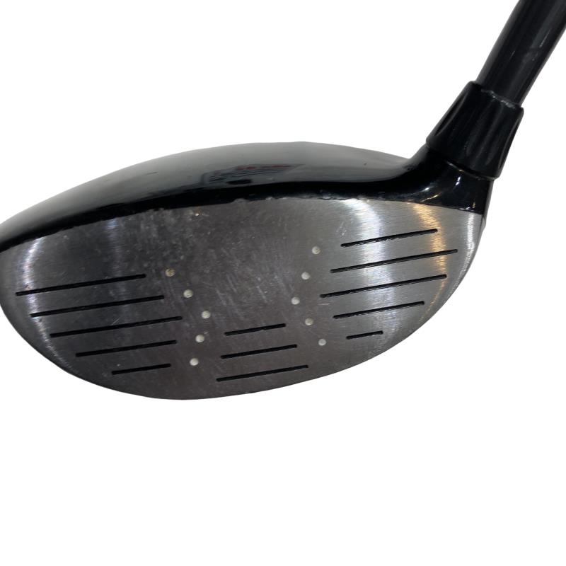 �c�h�`�a�k�n�@�d�c�f�d�i�q�����j�@�T�v