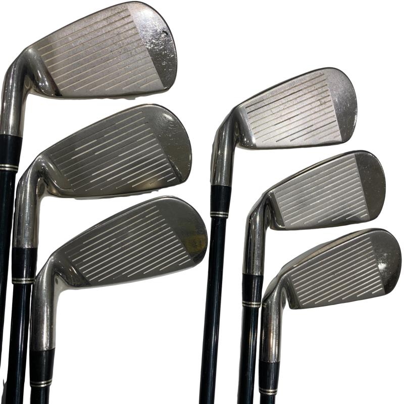 �s�n�t�q�r�s�`�f�d�@�r�������������i�Q�O�O�T�j�@�@�U�r�i���{���F�U�{�Z�b�g�j