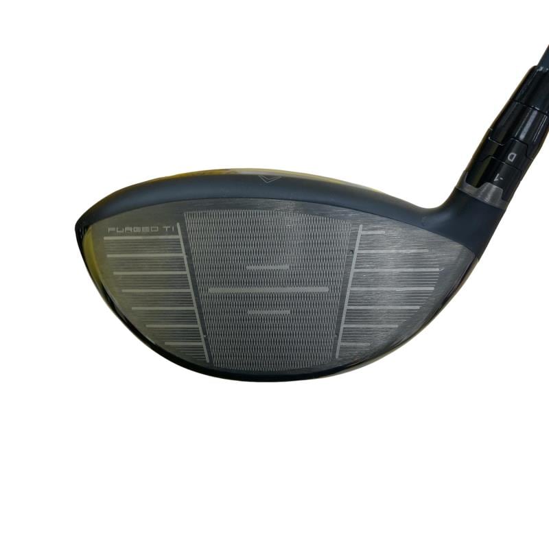 �o�`�q�`�c�x�l�@�w�@�P�O�D�T°