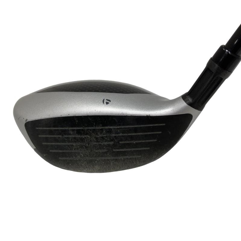 �l�S�i�Q�O�Q�P�j�@�T�v