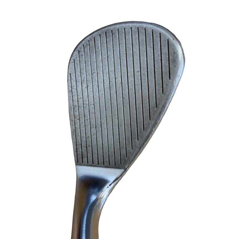 �i�`�v�r�@�e�t�k�k�@�s�n�d�@�T�U°�^�P�Q°