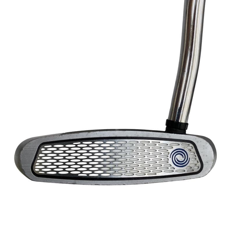 �v�n�q�j�r�@�u�d�q�r�`�@�r�`�a�d�q�s�n�n�s�g�@�R�S�C���`