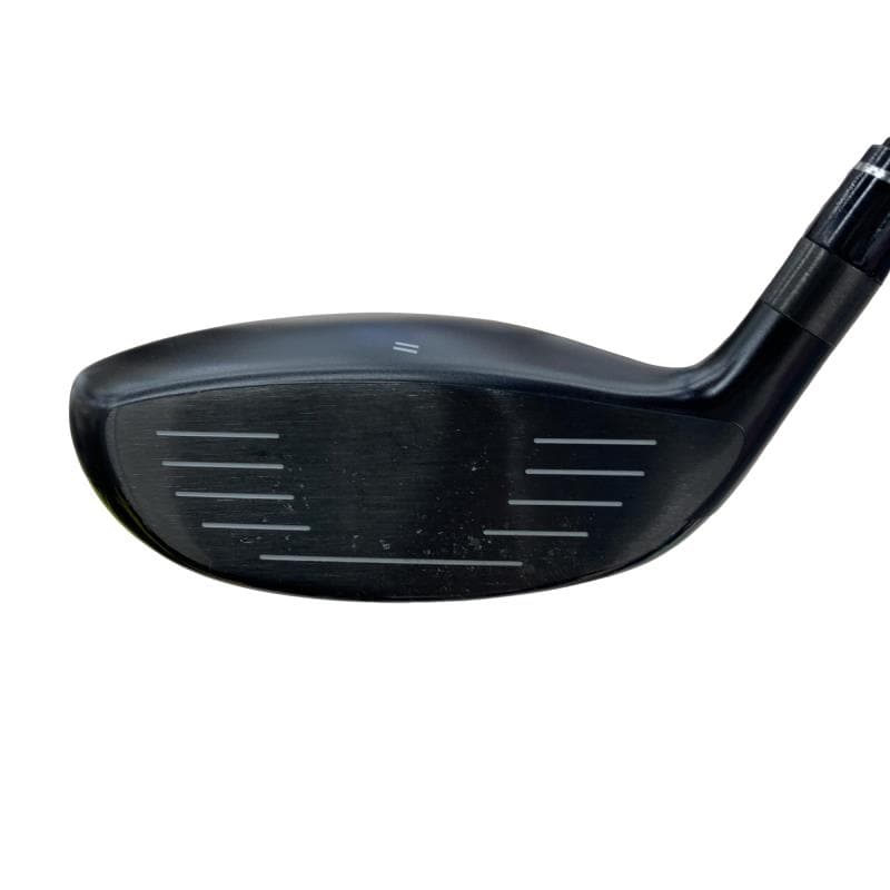 �s�n�t�q�@�v�n�q�k�c�@�s�v�V�U�V�@�R�v