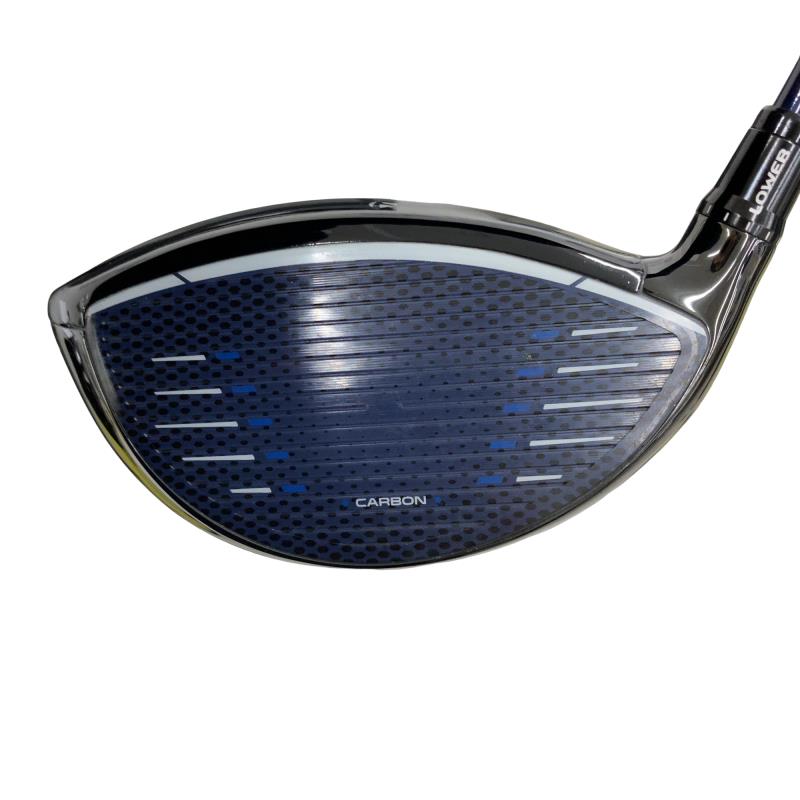 �p���P�O�@�l�`�w�@�P�O�D�T°