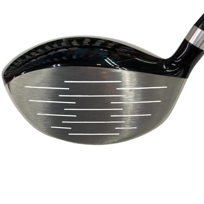 �q�n�c�c�h�n�@�s�������|�r�@�l�����i�u���b�N�j