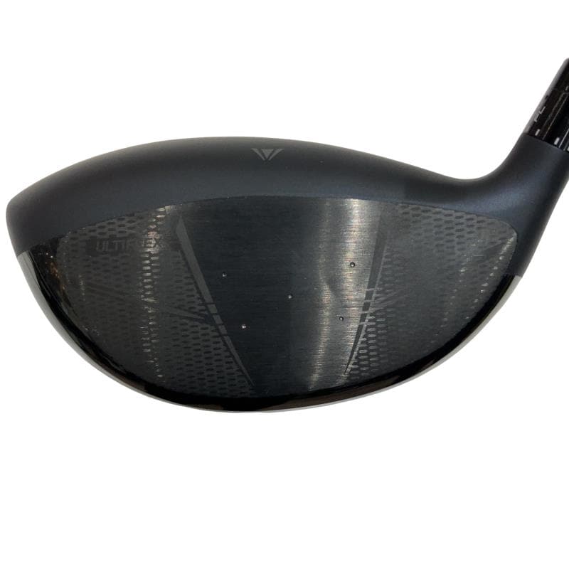 �w�w�h�n�i�Q�O�Q�U�j�@�v���X�@�P�O�D�T°