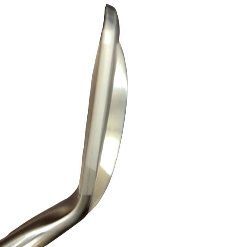 �a�q�h�c�f�d�r�s�n�m�d�@�a�h�s�h�m�f�@�r�o�h�m�@�T�S°�^�P�O°�l