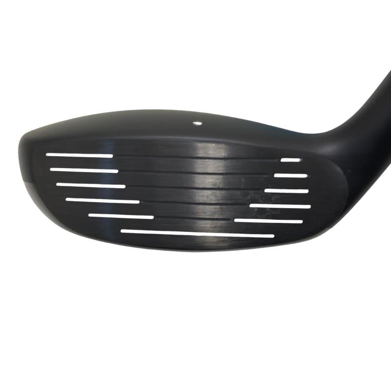 �f�S�S�O�@�t�S