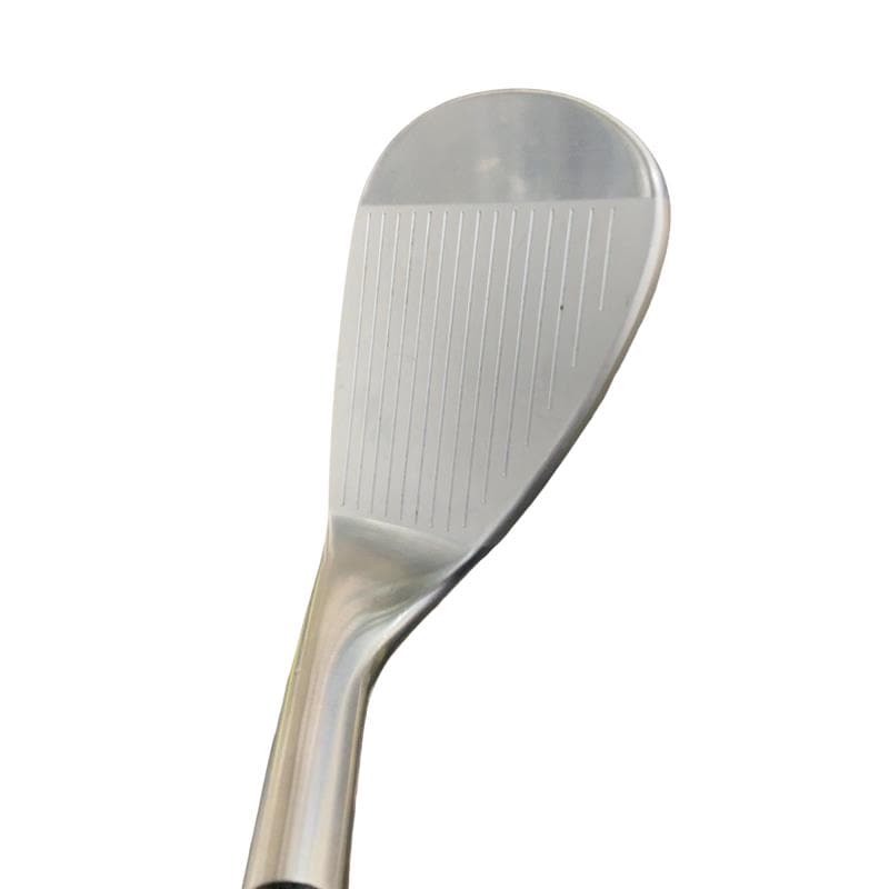 �s�n�t�q�@�a�@�a�q�l�@�T�O°�^�P�O°