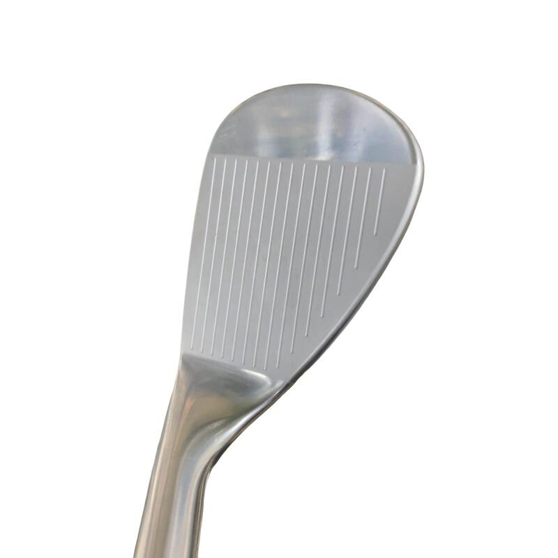 �a�q�h�c�f�d�r�s�n�m�d�@�a�q�l�Q�@�T�Q°�^�O�W°�l