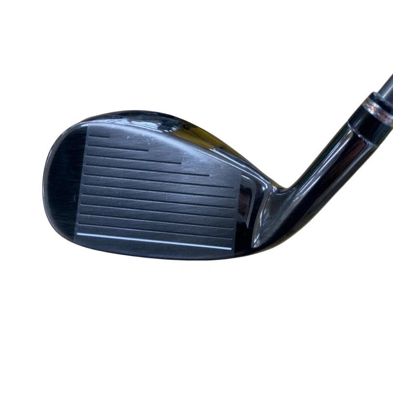 �`�k�l�^�m�d�n�@�W�r�i���{���F�W�{�Z�b�g�j