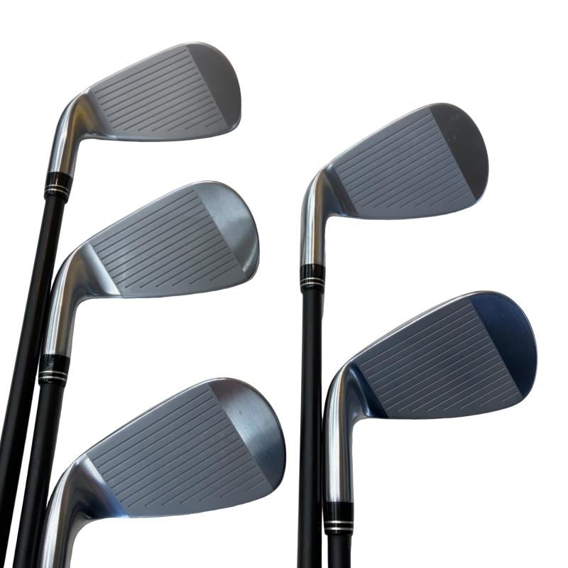 �o�b�|�R�@�U�r�i���{���F�T�{�Z�b�g�j