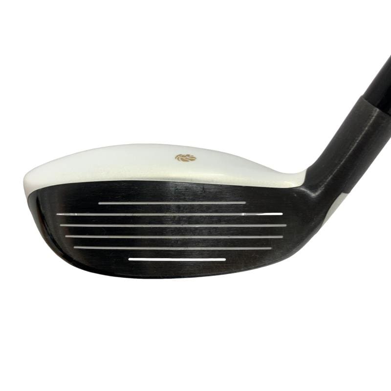 �f�k�n�h�q�d�@�f�@�t�T